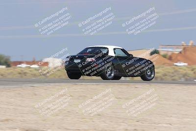 media/Sep-20-2025-Extreme Speed (Sat) [[1fcc23683c]]/Orange (Mid Intermediate)/Session 3 (Offramp)/